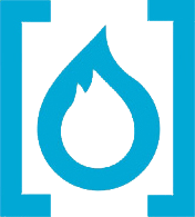 MC-TRADING - изоляционные материалы из кремнеземного волокна и e-стекла