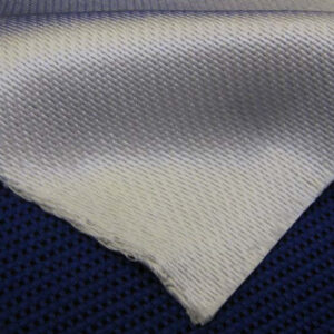 кремнеземная ткань