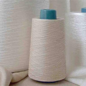 Кремнеземная нить