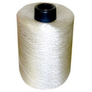 Кремнеземные Нити