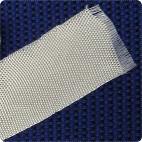 Кремнеземная лента