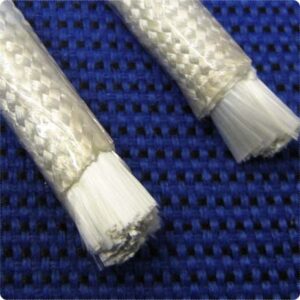 Кремнеземные Шнуры