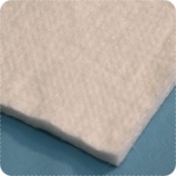 Кремнеземные Маты