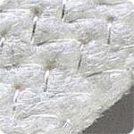 кремнеземный мат прошитый