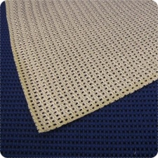 Кремнеземные Сетки