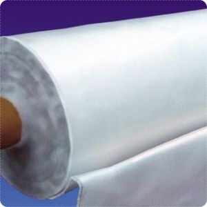 Стеклоткани