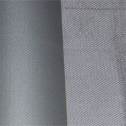 Стеклоткань с полиуретановым покрытием