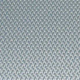 Стеклоткань с силиконовым покрытием