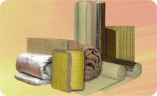 Техническая изоляция