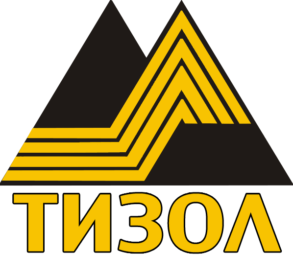 Базальтовые материалы ТИЗОЛ